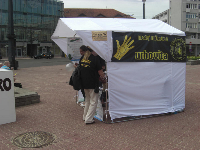 galeria_ucz