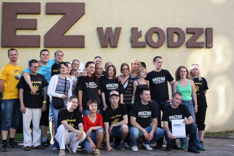 galeria_ucz