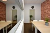 galeria_ucz