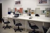 galeria_ucz