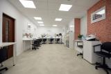 galeria_ucz
