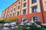 galeria_ucz