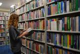 galeria_ucz