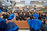 galeria_ucz