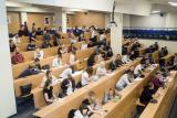 galeria_ucz