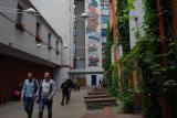 galeria_ucz