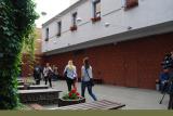 galeria_ucz