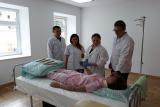 galeria_ucz