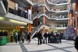 galeria_ucz