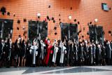 galeria_ucz