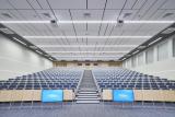 galeria_ucz
