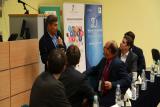 galeria_ucz