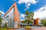 galeria_ucz
