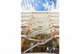 galeria_ucz