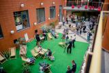 galeria_ucz