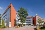 galeria_ucz
