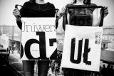 galeria_ucz