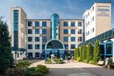 galeria_ucz