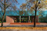 galeria_ucz
