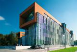 galeria_ucz