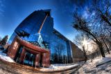 galeria_ucz