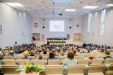 galeria_ucz