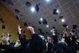 galeria_ucz
