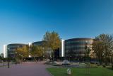 galeria_ucz