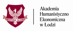 logo_ucz