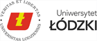logo_ucz