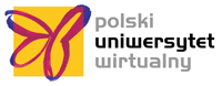 logo_ucz
