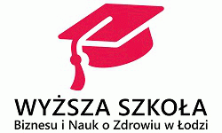 logo_ucz