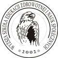 logo_ucz