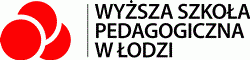 logo_ucz