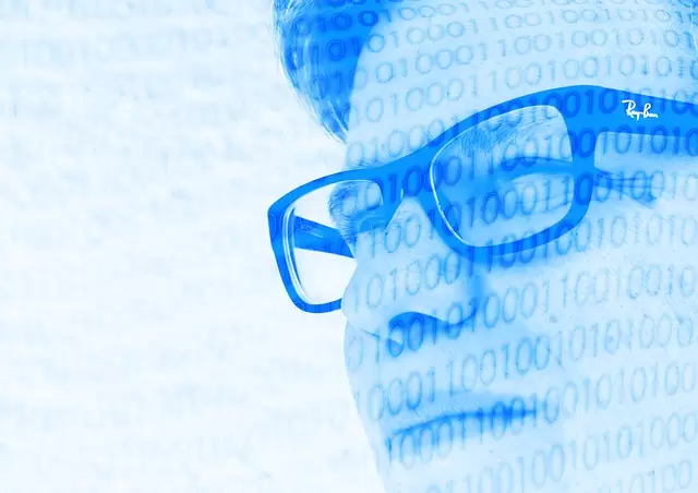 Konferencja informatyczna - Łódzkie Dni IT