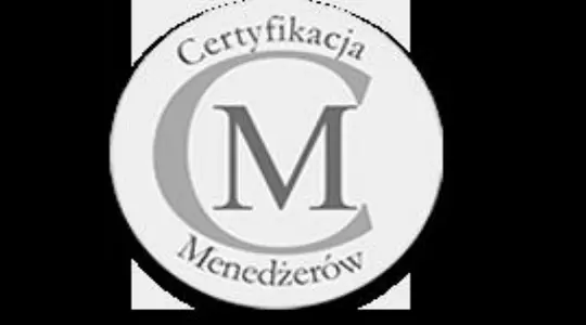 Na PŁ odbyła się gala wręczenia Certyfikatów Menedżerów