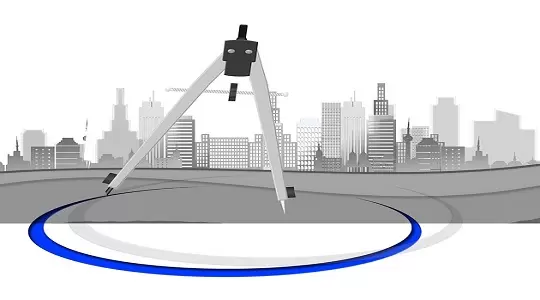 Wydział Nauk Geograficznych UŁ zaprasza na wykład otwarty A. Geppert