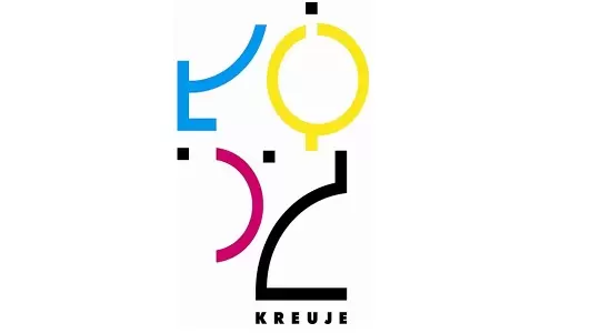 Trwa przyjmowanie wniosków do konkursu 'Łódzkie Eureka' 