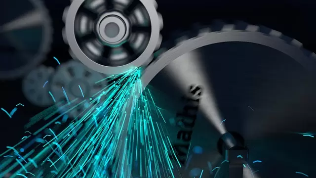 XX Konkurs o Nagrodę Siemensa 