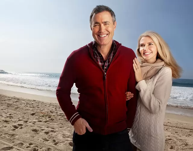 O nowej grupie społeczeństwa na Uniwersytecie Łódzkim 