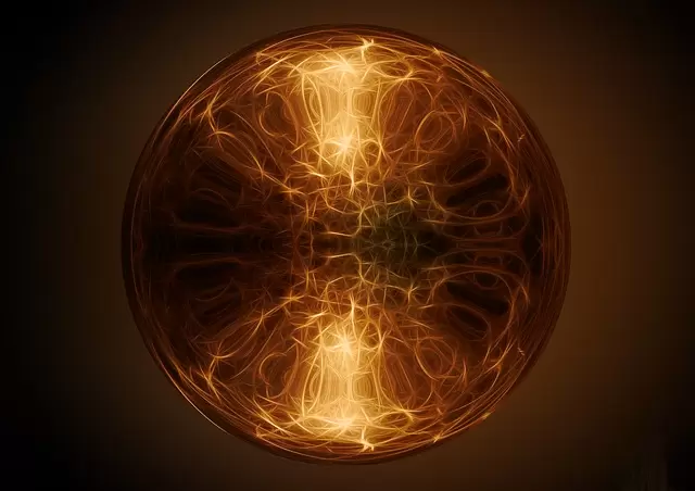 Creative Vibes KREATYWNOŚCIĄ NAPĘDZAMY GOSPODARKĘ-  spotkanie kierowane do przedsiębiorców 