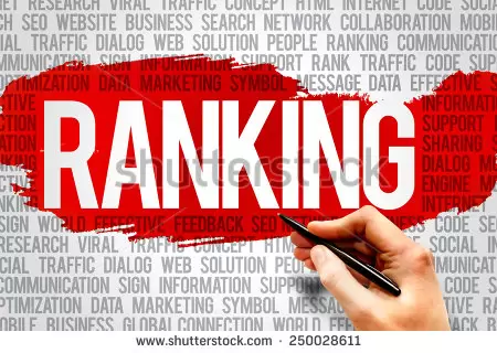 Wysoki skok Uniwersytetu Łódzkiego 