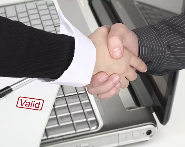 Politechnika Łódzka rozpoczęła współpracę z Ceramiką Tubądzin 