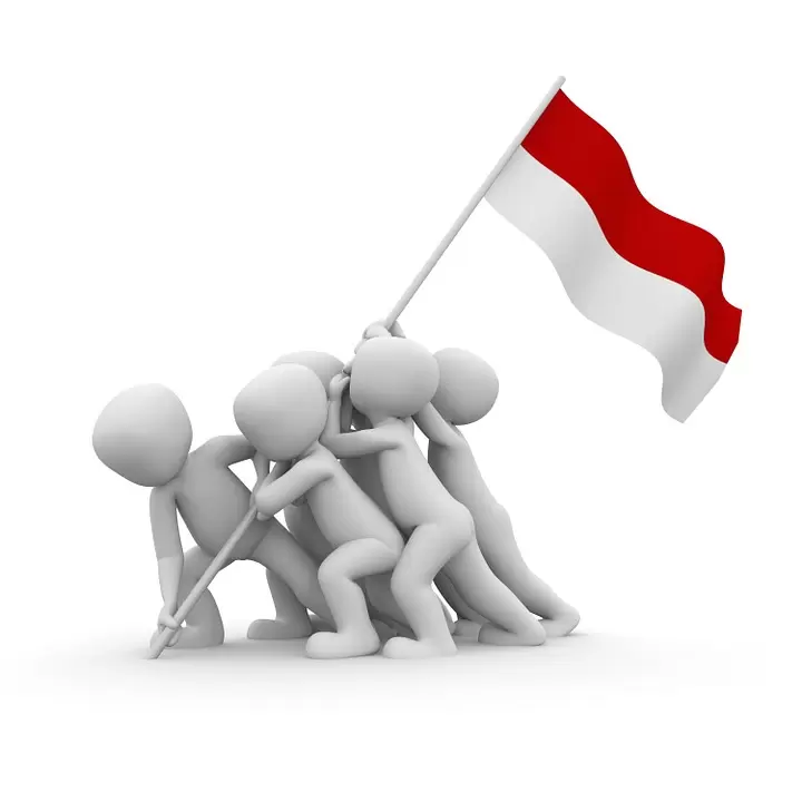 Uniwersytet Łódzki o zmianach w języku polskim 