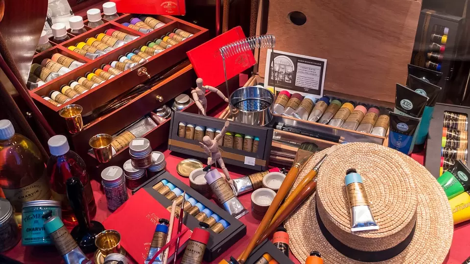 Łódzka konferencja o profesjonalizacji kreatywności 