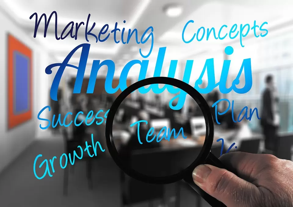 Efektywne zarządzanie procesami - konferencja na UŁ 