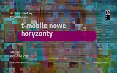 Łódzka Szkoła Filmowa dumna ze swoich studentek 