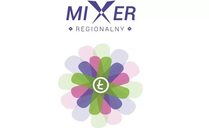 Łódzka Akademia Sztuk Pięknych wzięła udział w festiwalu “Mixer Regionalny” 