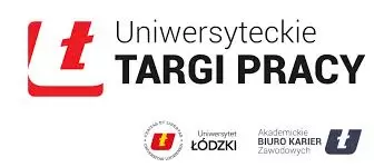 Uniwersyteckie Targi Pracy na Uniwersytecie Łódzkim