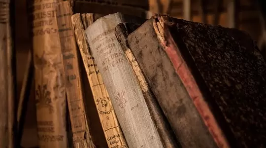 Filologia słowiańska